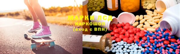 трава Снежногорск