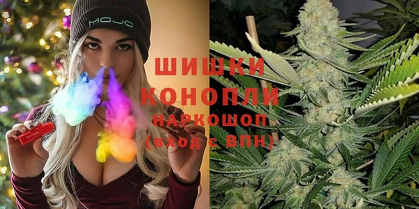 не бодяженный Гусев