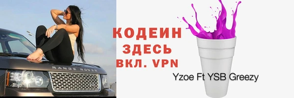 не бодяженный Гусев