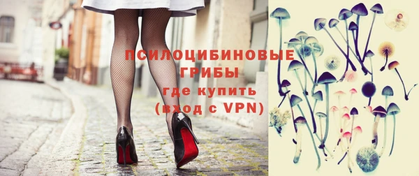 ALPHA PVP Гусиноозёрск