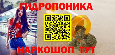 ECSTASY Апрелевка