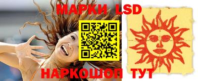 гидропоника Аргун