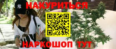 гидропоника Аргун