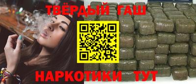 ECSTASY Апрелевка