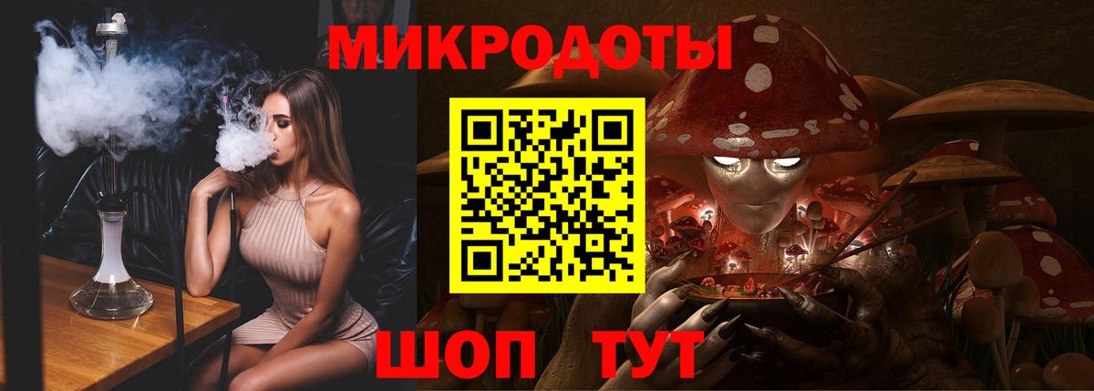 Псилоцибиновые грибы Psilocybe  Вход с VPN  Вятские Поляны  Псилоцибиновые грибы Psilocybine cubensis 